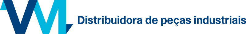 VM Distribuidora de Peças Industriais