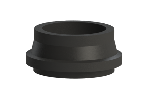 Colarinho para Acoplamento