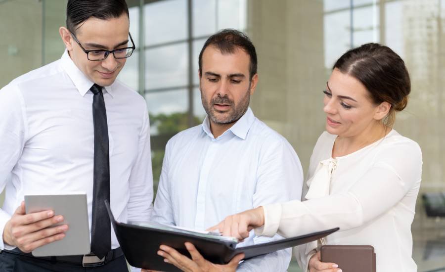 consultoriaespecializada consultoriaespecializada