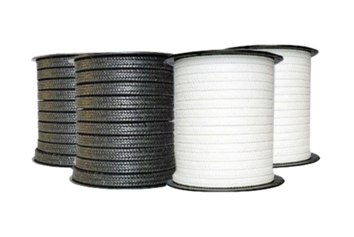 Gaxeta Cordão Industrial