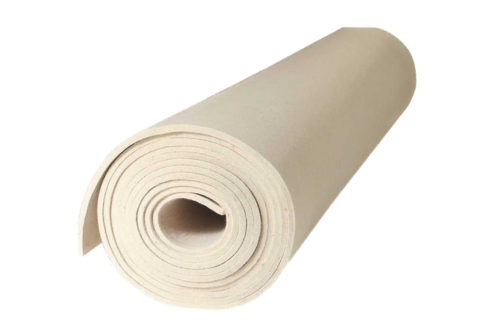 Feltros Absorventes Industriais