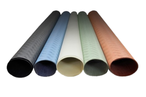 Papelão Hidráulico