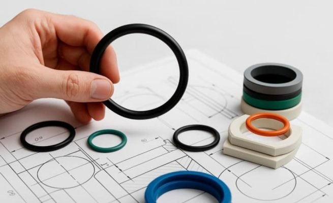 solucoespersonalizadas